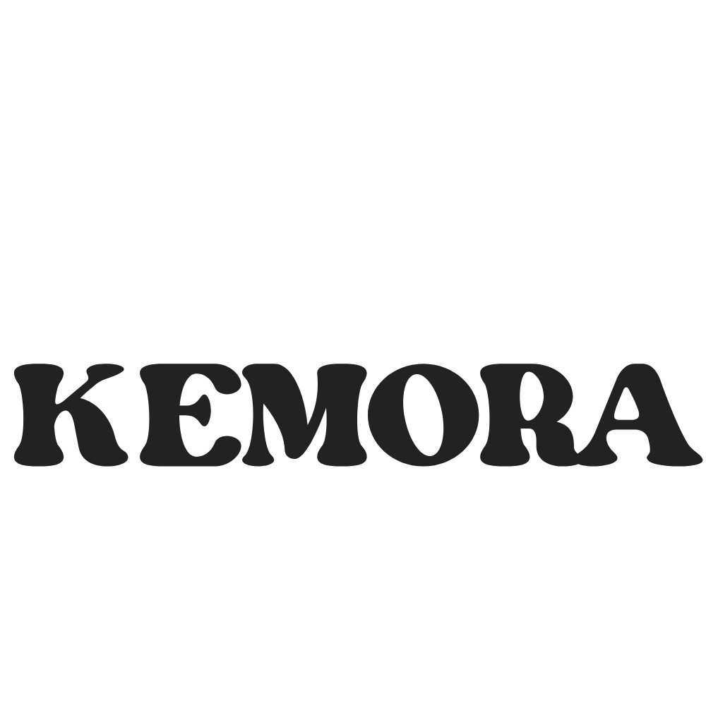 KEMORA