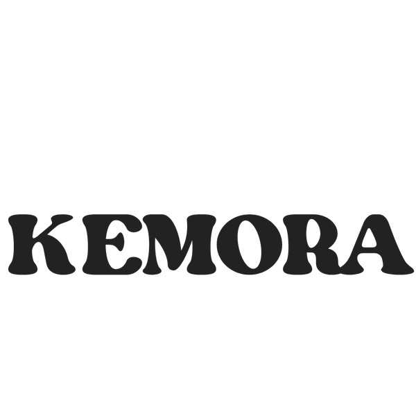 KEMORA